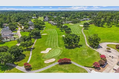 106 Harbour Town Court, Conroe, TX 77356 - Photo 33