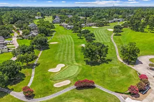 106 Harbour Town Ct, Conroe, TX 77356 - Photo 33