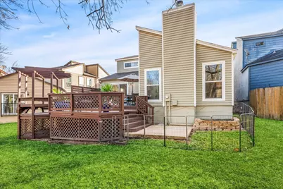 106 Harbour Town Court, Conroe, TX 77356 - Photo 23