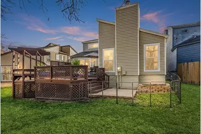 106 Harbour Town Court, Conroe, TX 77356 - Photo 27