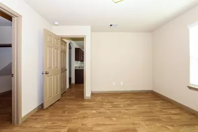 5418 Aranas Lane, Katy, TX 77449 - Photo 11