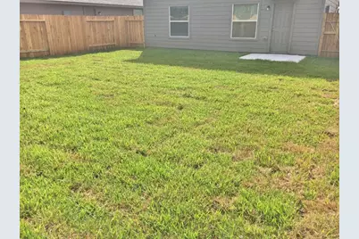 5418 Aranas Lane, Katy, TX 77449 - Photo 3