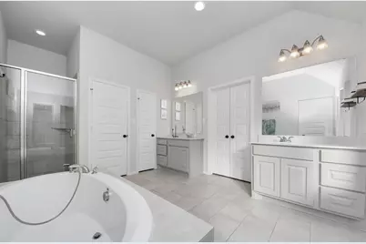 6614 Redwing Court, Katy, TX 77493 - Photo 25