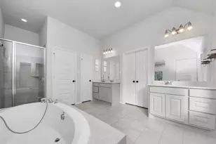 6614 Redwing Ct, Katy, TX 77493 - Photo 25