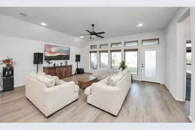 6614 Redwing Court, Katy, TX 77493 - Photo 13