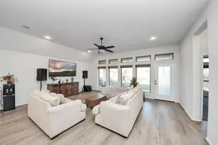 6614 Redwing Ct, Katy, TX 77493 - Photo 13