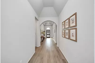 6614 Redwing Court, Katy, TX 77493 - Photo 3