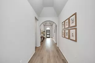 6614 Redwing Ct, Katy, TX 77493 - Photo 3
