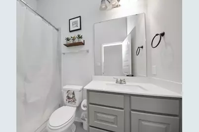 6614 Redwing Court, Katy, TX 77493 - Photo 23
