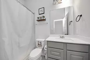 6614 Redwing Ct, Katy, TX 77493 - Photo 23
