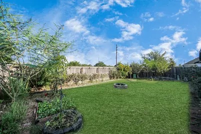 6614 Redwing Court, Katy, TX 77493 - Photo 37