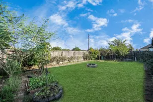 6614 Redwing Ct, Katy, TX 77493 - Photo 37