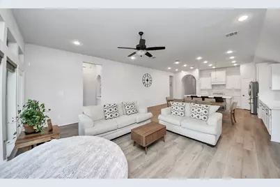 6614 Redwing Court, Katy, TX 77493 - Photo 15