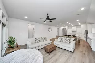 6614 Redwing Ct, Katy, TX 77493 - Photo 15