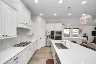 6614 Redwing Ct, Katy, TX 77493 - Photo 7