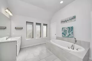6614 Redwing Ct, Katy, TX 77493 - Photo 27