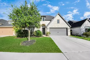 6614 Redwing Ct, Katy, TX 77493 - Photo 39