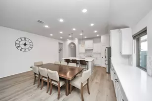 6614 Redwing Ct, Katy, TX 77493 - Photo 11