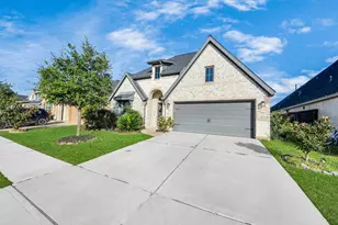 6614 Redwing Ct, Katy, TX 77493 - Photo 43