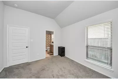 6614 Redwing Court, Katy, TX 77493 - Photo 17