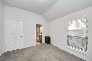 6614 Redwing Ct, Katy, TX 77493 - Photo 17