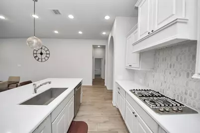 6614 Redwing Court, Katy, TX 77493 - Photo 9