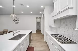 6614 Redwing Ct, Katy, TX 77493 - Photo 9