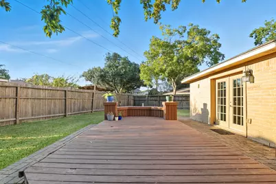 20919 Union Park Drive, Katy, TX 77450 - Photo 21