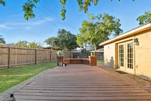 20919 Union Park Dr, Katy, TX 77450 - Photo 21