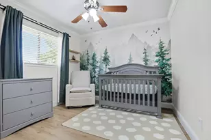 20919 Union Park Dr, Katy, TX 77450 - Photo 15