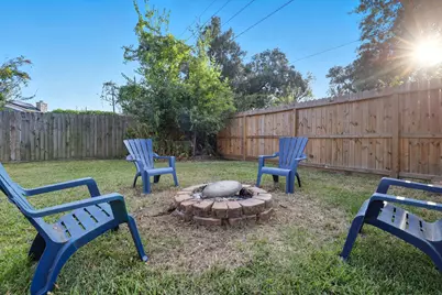 20919 Union Park Drive, Katy, TX 77450 - Photo 19