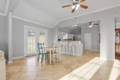 20919 Union Park Drive, Katy, TX 77450 - Photo 5