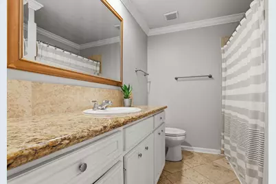 20919 Union Park Drive, Katy, TX 77450 - Photo 13