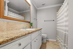 20919 Union Park Dr, Katy, TX 77450 - Photo 13