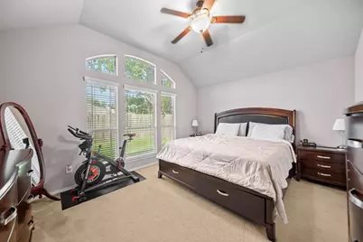 4514 Sunlit Pass Loop, Humble, TX 77396 - Photo 7
