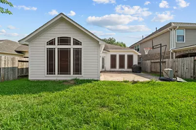 4514 Sunlit Pass Loop, Humble, TX 77396 - Photo 13