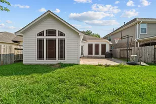 4514 Sunlit Pass Loop, Humble, TX 77396 - Photo 13