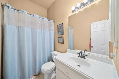 4514 Sunlit Pass Loop, Humble, TX 77396 - Photo 11