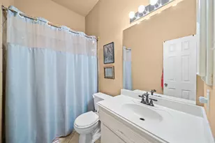 4514 Sunlit Pass Loop, Humble, TX 77396 - Photo 11