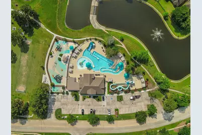 4514 Sunlit Pass Loop, Humble, TX 77396 - Photo 15