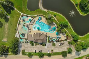 4514 Sunlit Pass Loop, Humble, TX 77396 - Photo 15