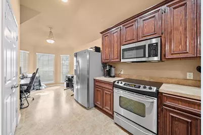 4514 Sunlit Pass Loop, Humble, TX 77396 - Photo 3