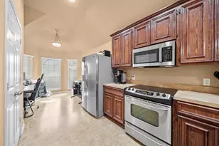 4514 Sunlit Pass Loop, Humble, TX 77396 - Photo 3