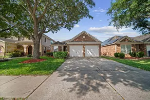 4514 Sunlit Pass Loop, Humble, TX 77396 - Photo 1