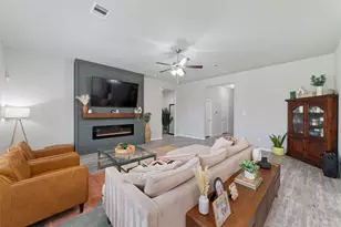 30822 Berkshire Downs Dr, Tomball, TX 77375 - Photo 9