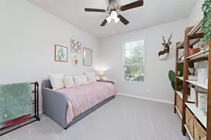 30822 Berkshire Downs Dr, Tomball, TX 77375 - Photo 23