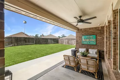 30822 Berkshire Downs Drive, Tomball, TX 77375 - Photo 31