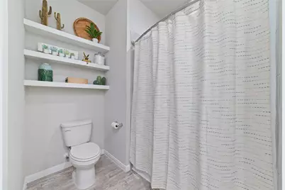 30822 Berkshire Downs Drive, Tomball, TX 77375 - Photo 27