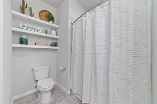 30822 Berkshire Downs Dr, Tomball, TX 77375 - Photo 27