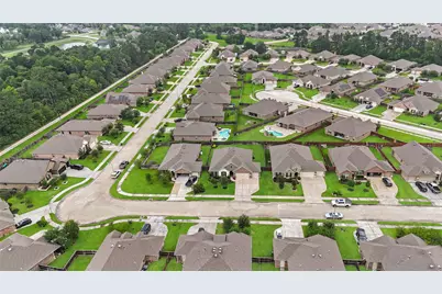 30822 Berkshire Downs Drive, Tomball, TX 77375 - Photo 33